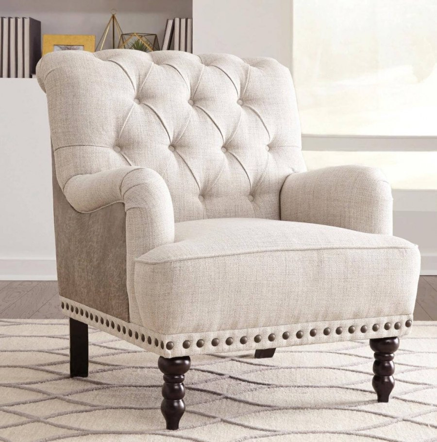 Акцентное кресло Ashley a3000200