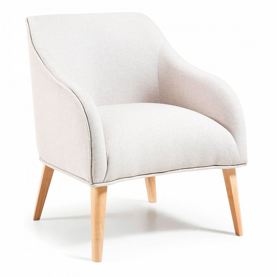 Кресло Julia grup Lobby