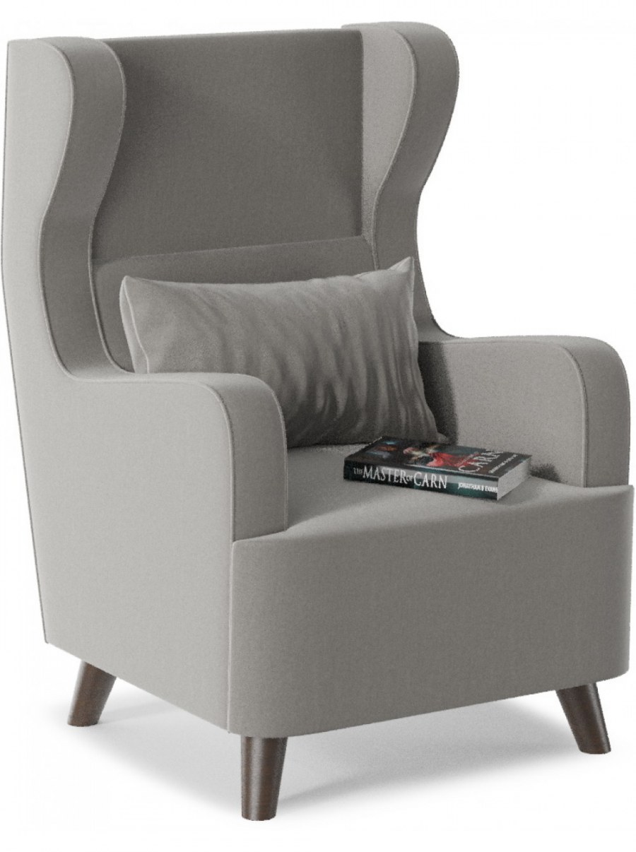 Кресло Лацио Fox