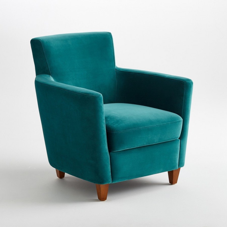 Кресло la Redoute