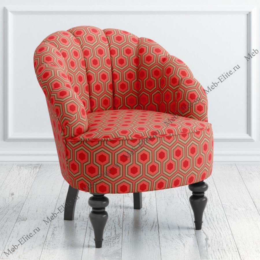 M15-w-0375 кресло Шелли