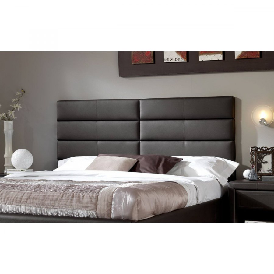 Кровать SLEEPART Спарта