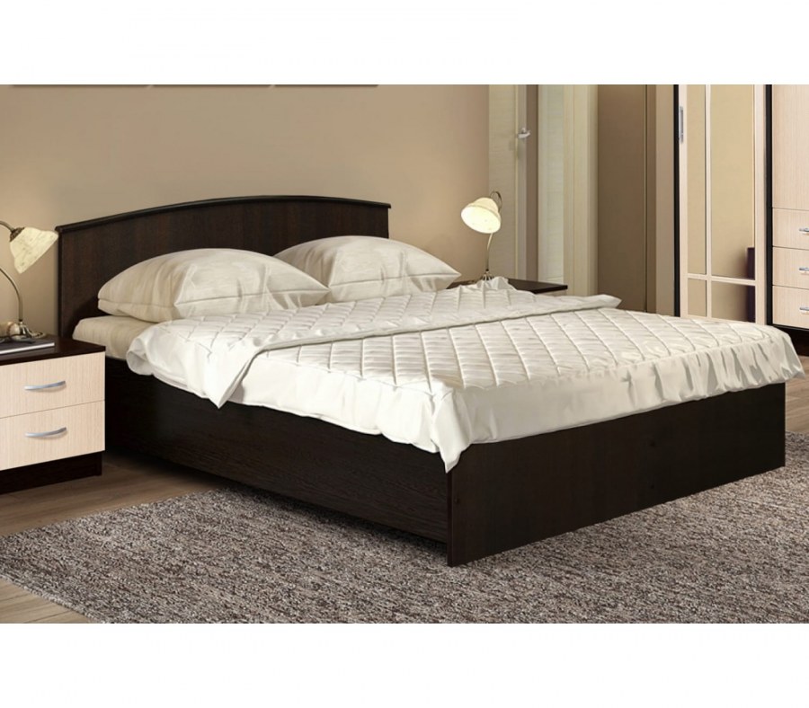 Кровать Кэт 7 Диал