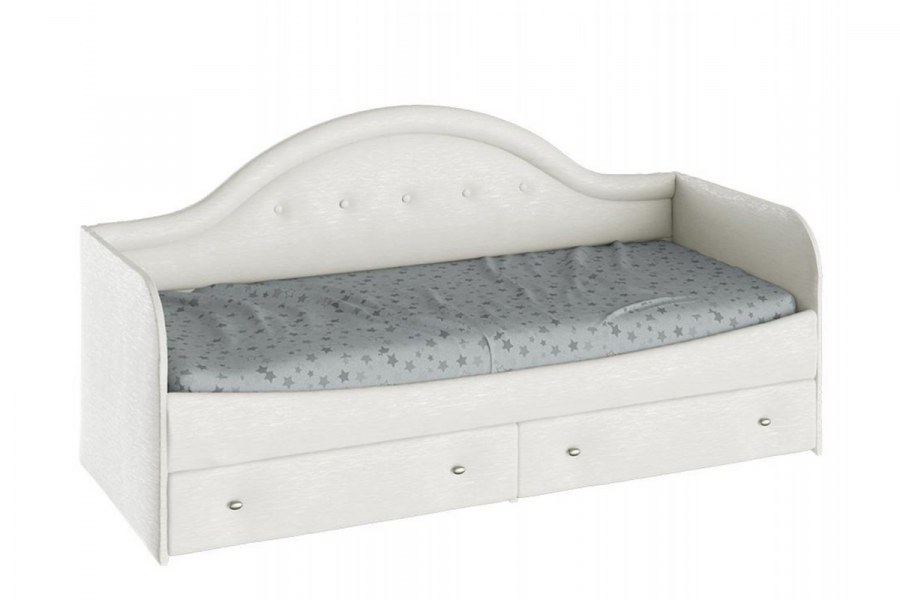 Детская кровать ТРИЯ Адель