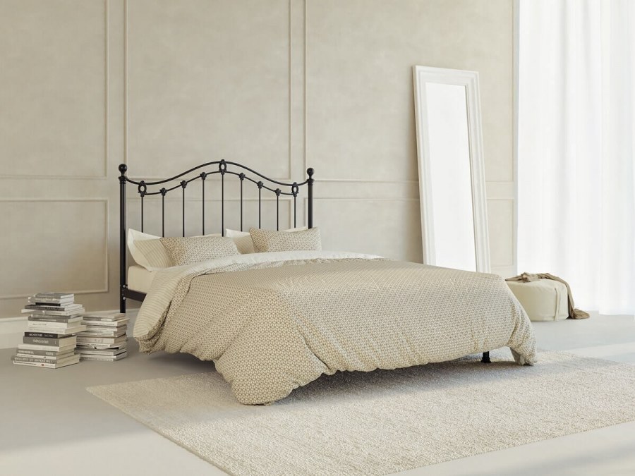 Dreamline кровать Paris