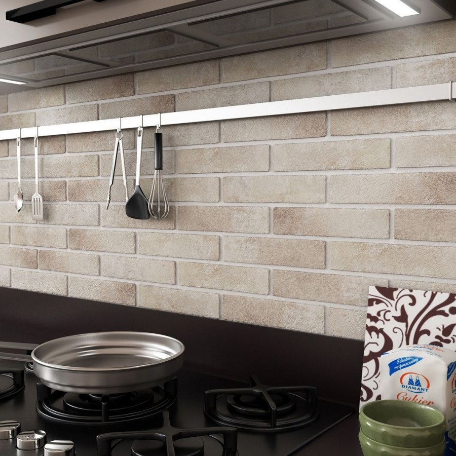 Плитка Brickstyle Golden Tile