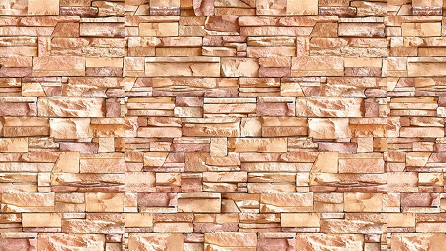 Камень Соренто фартук