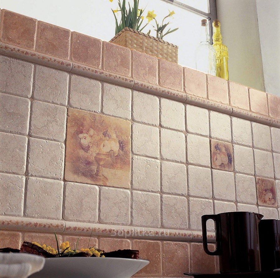 Плитка Cir Marble age