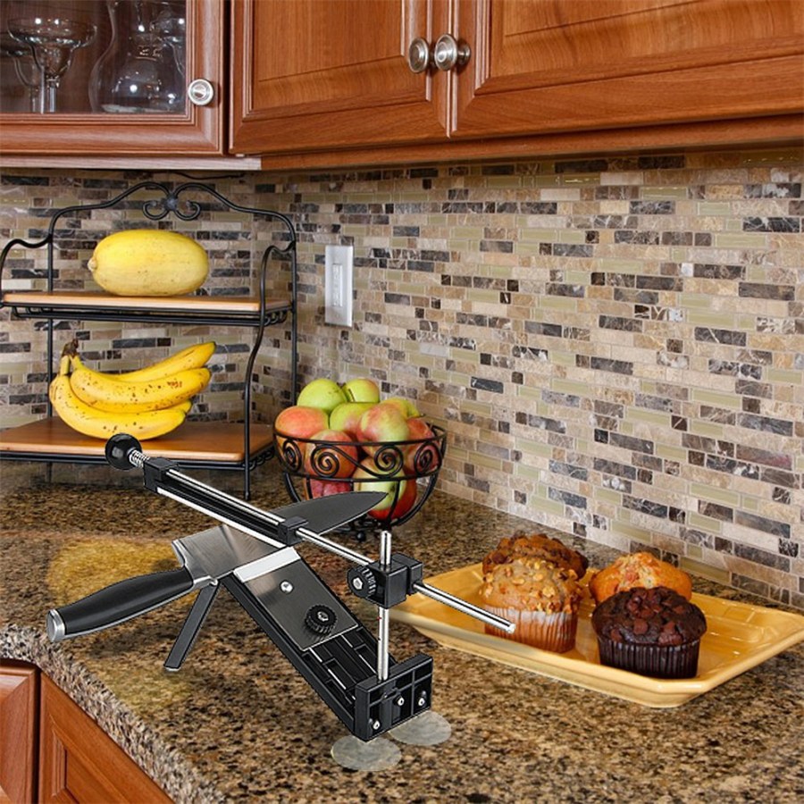 Плитка на фартук под камень