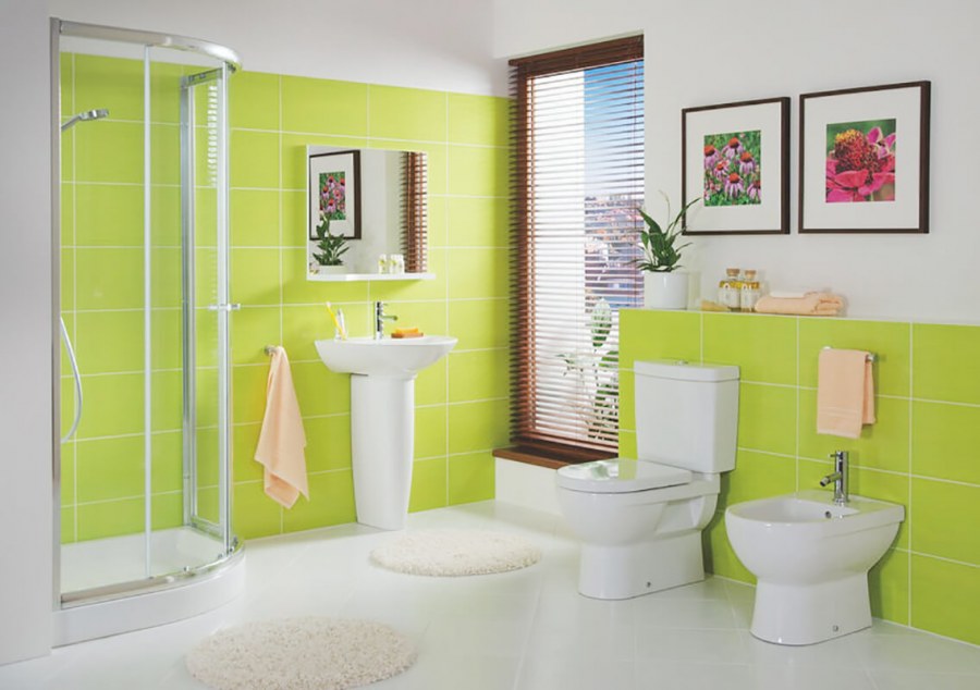 Унитаз подвесной jika mio