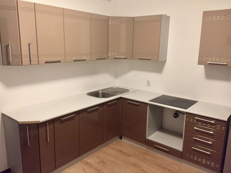 Кухня София мокко кофе с молоком