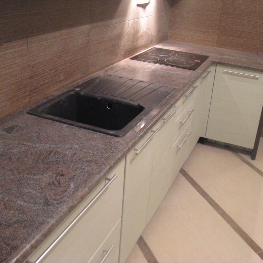 Столешница ФУМО