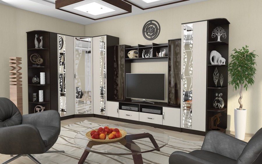 Стенка марта Флора 15 Венеция