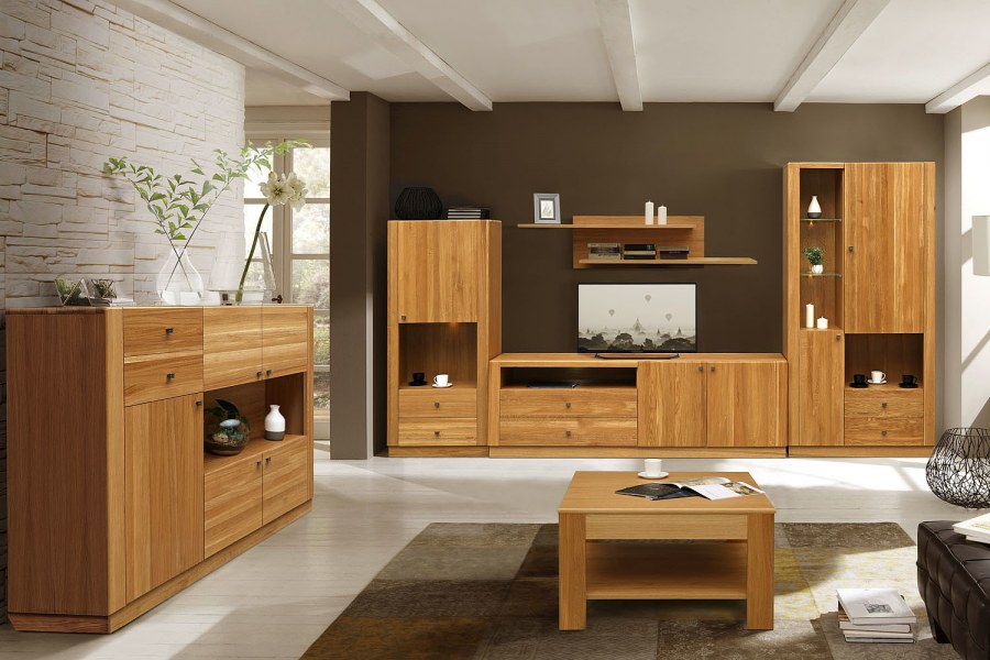 Стол журнальный «Рико 1» п449.31