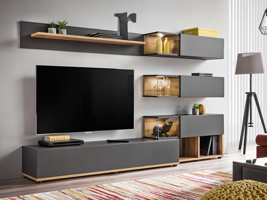 Стенка Сицилия