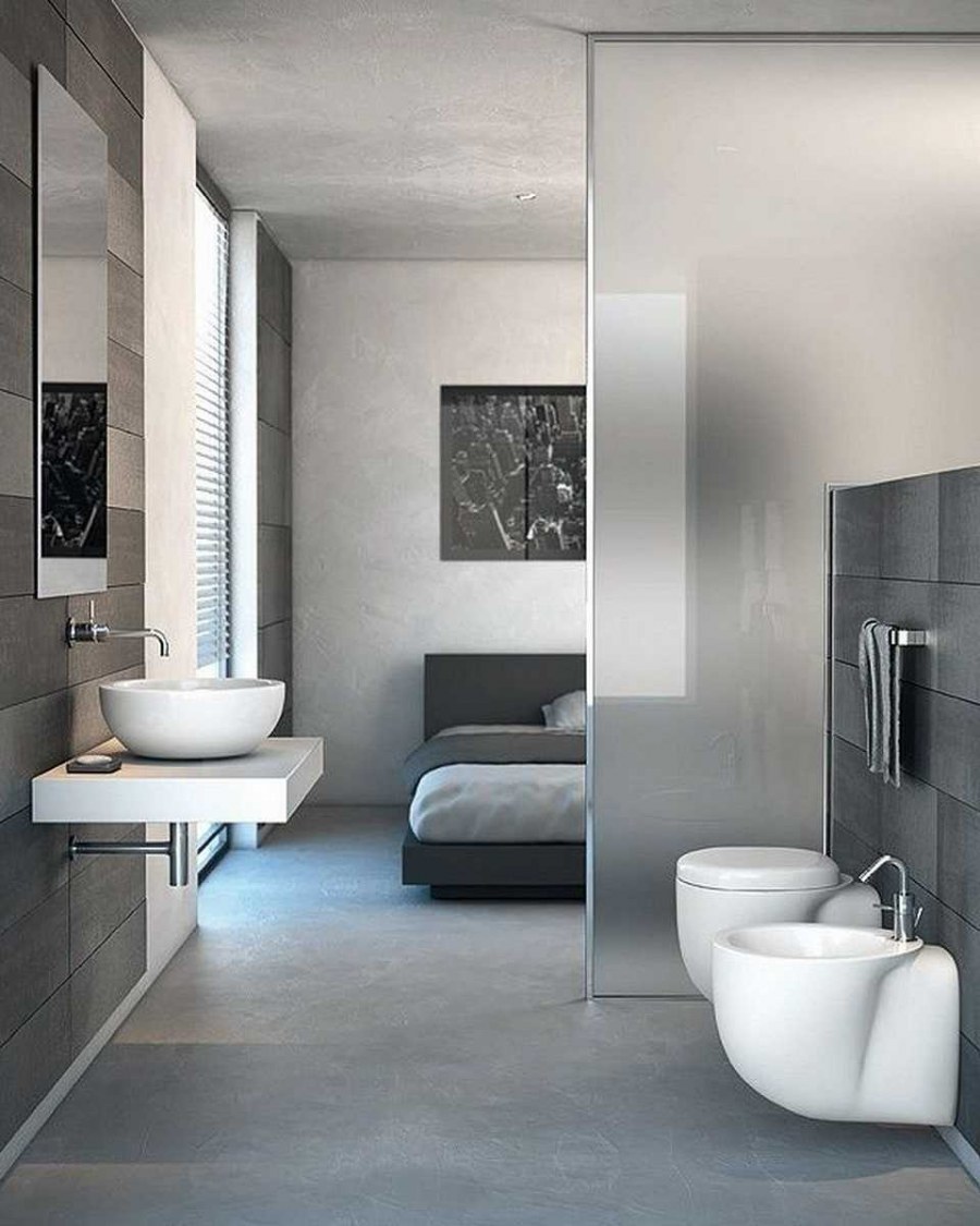 Раковина ideal Standard strada k078301