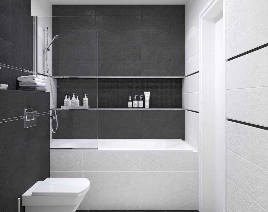 Story плитка настенная laparet