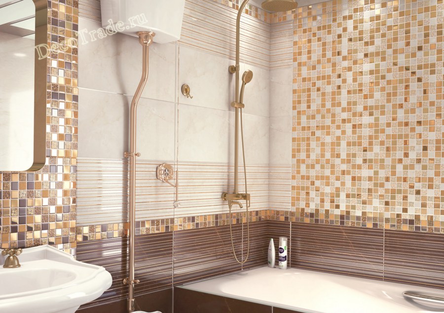 АЛЬТАКЕРА Ryan Marron