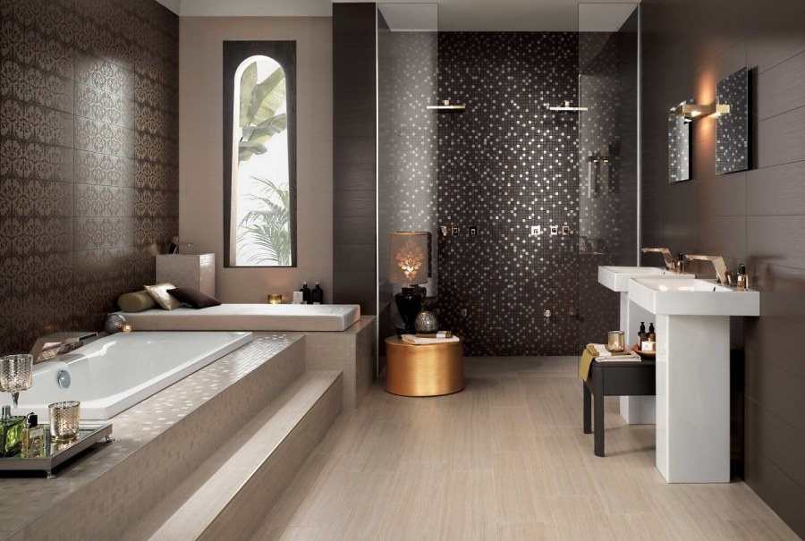 Плитка Atlas Concorde Brilliant