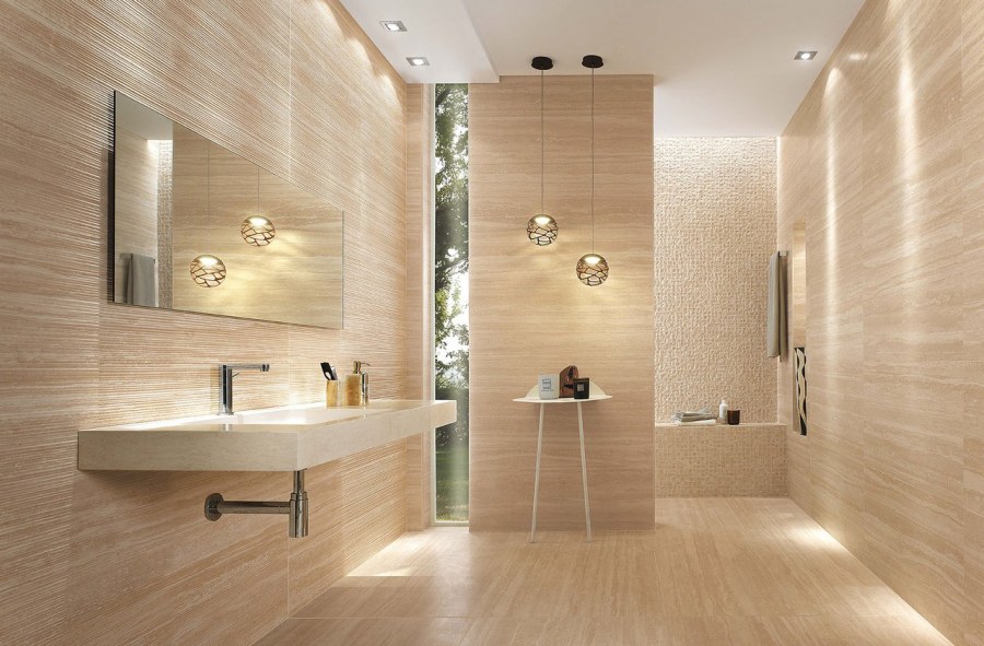 Керамогранит Fap Ceramiche ROMA