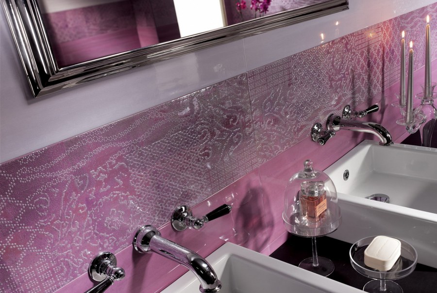 Плитка sole Fap Ceramiche