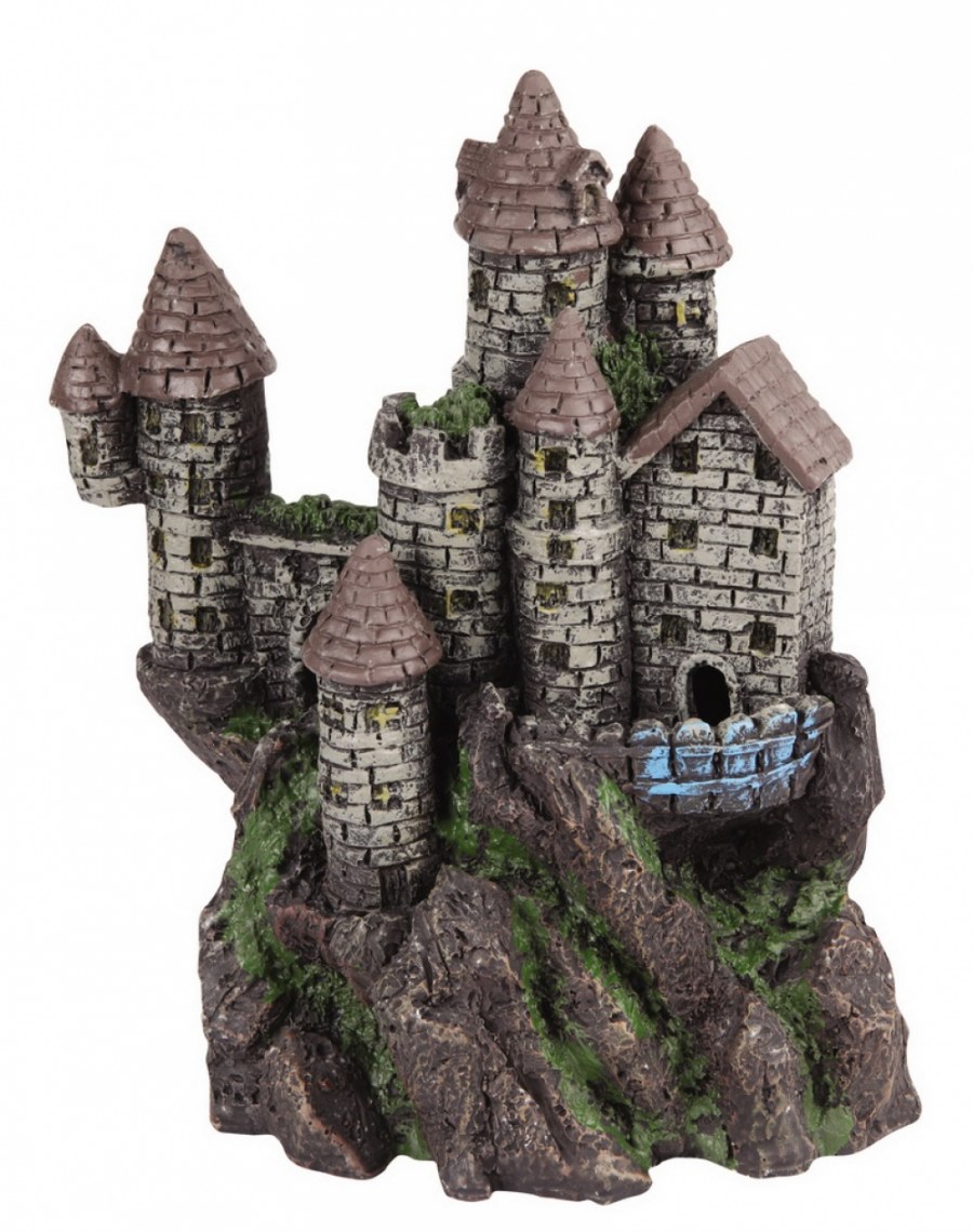 Грот а-л мини-замок gg-809527