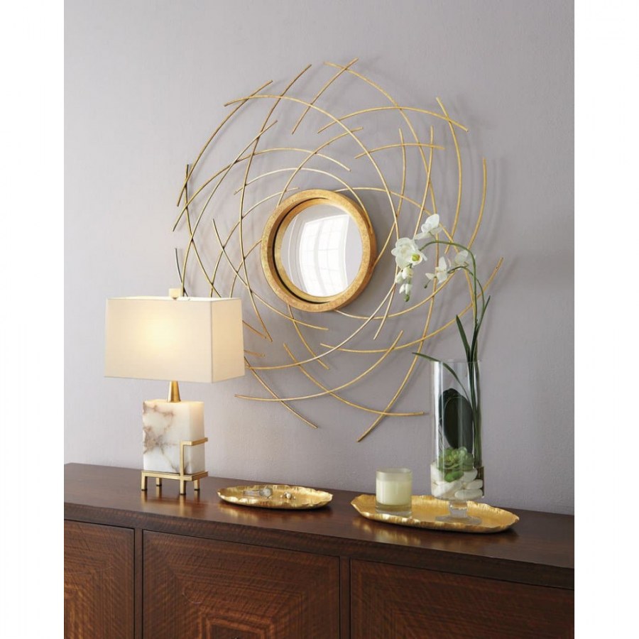 Зеркало Миранда lhvf84