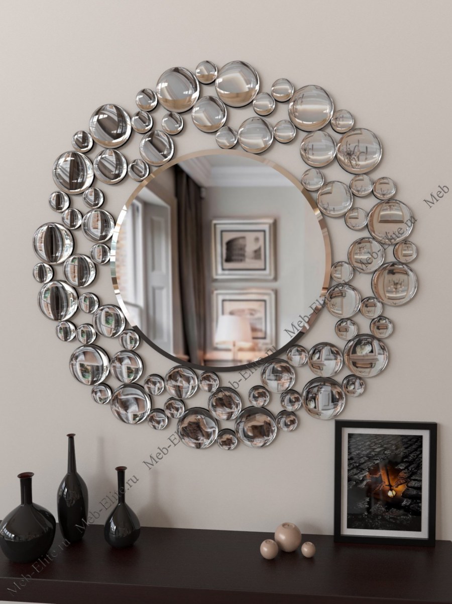 Brillica - bl900/900-c26 vite