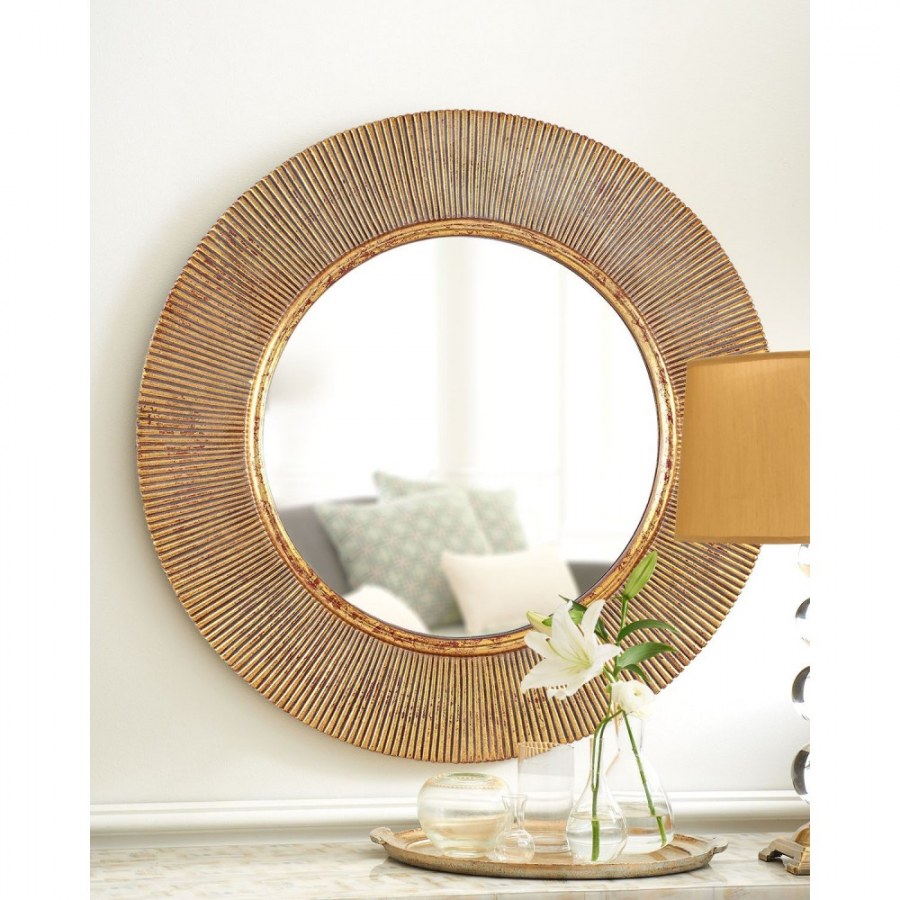 Зеркало в раме "Арно"