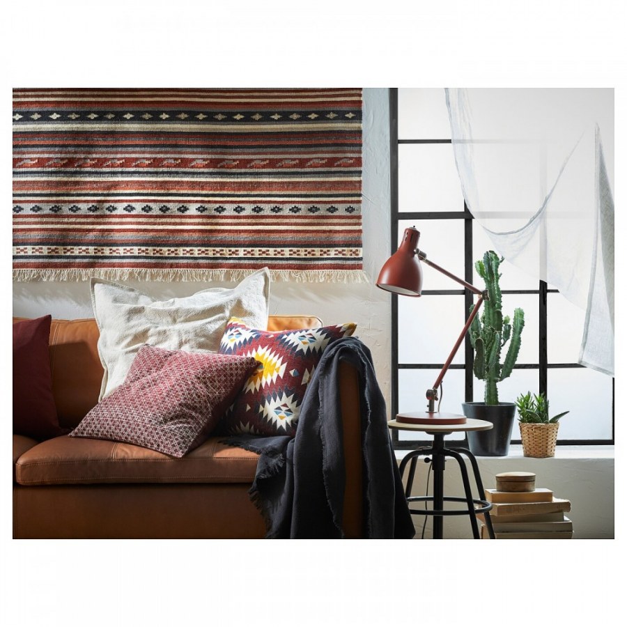 КАТРУП икеа