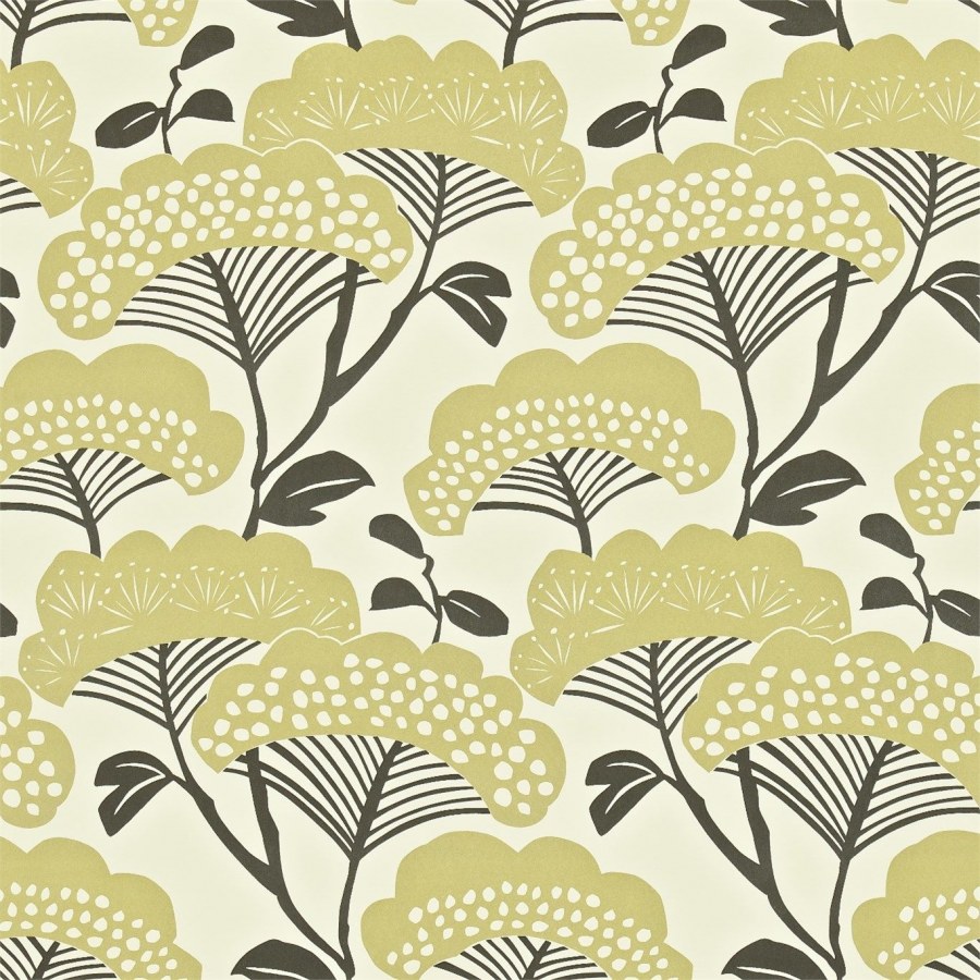 212858, Madison, Sanderson