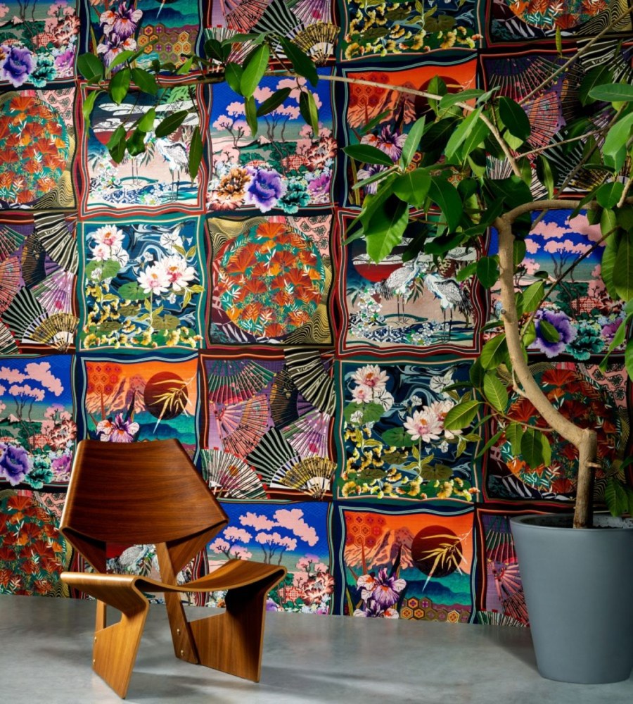 Псковская мануфактура декор