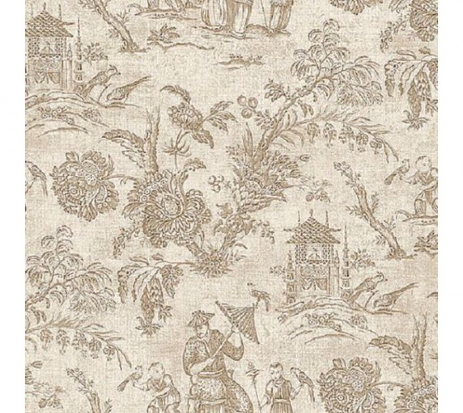 Sr90101 обои Wallquest Ceylon