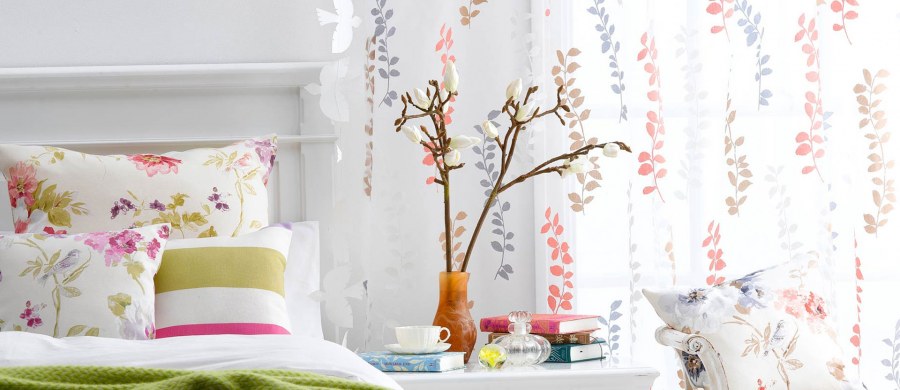 С текстиль 09297-1