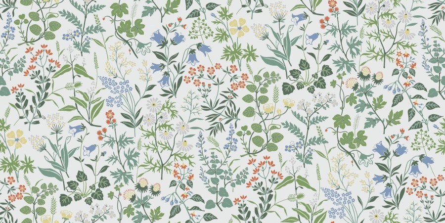 Обои Borastapeter jubileum 5475