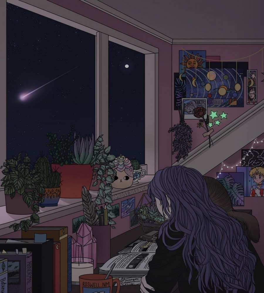 Арт Келси Смит