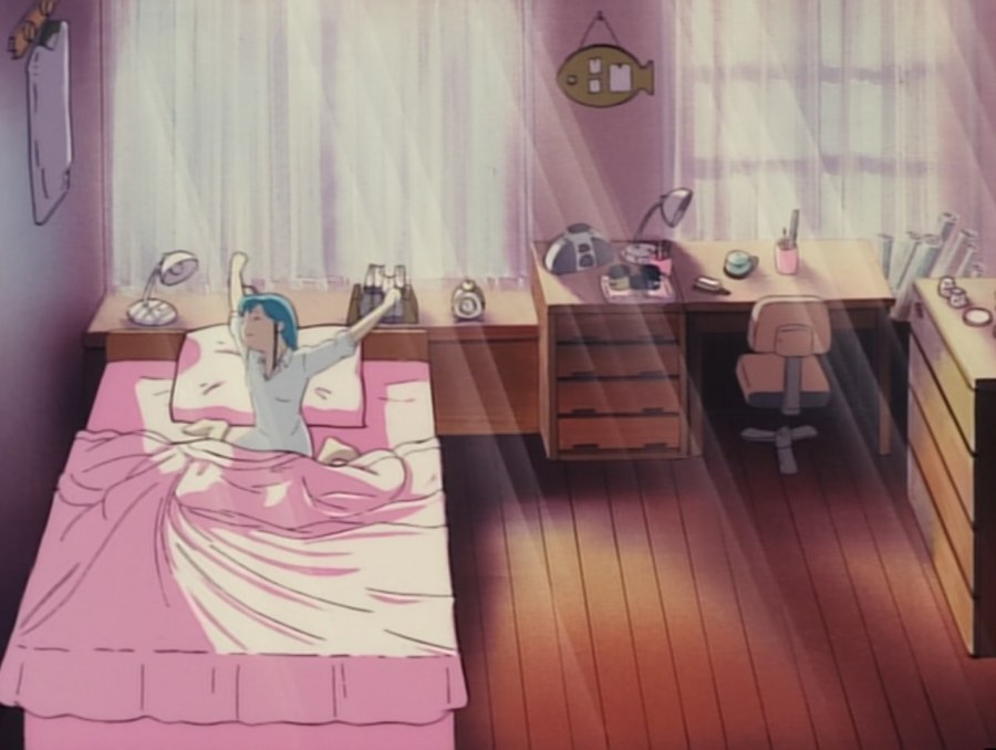 Тёмная комната гача лайф