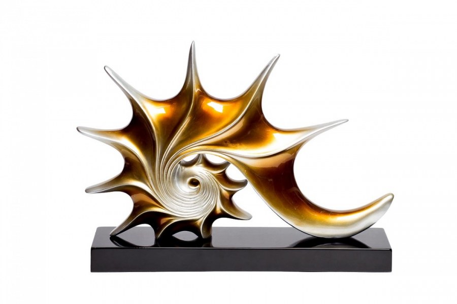 Статуэтка Garda Decor 55rd4408