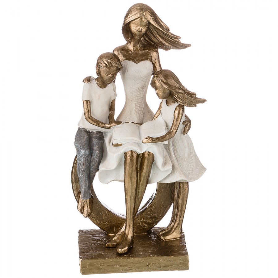 Lefard Фьюжн семья