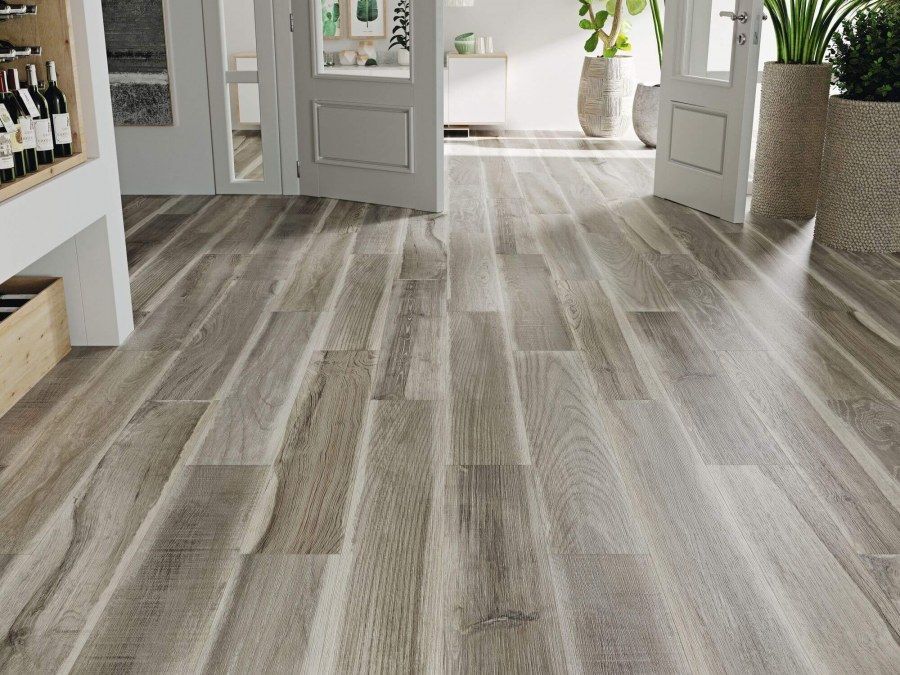 Балдосер плитка под дерево