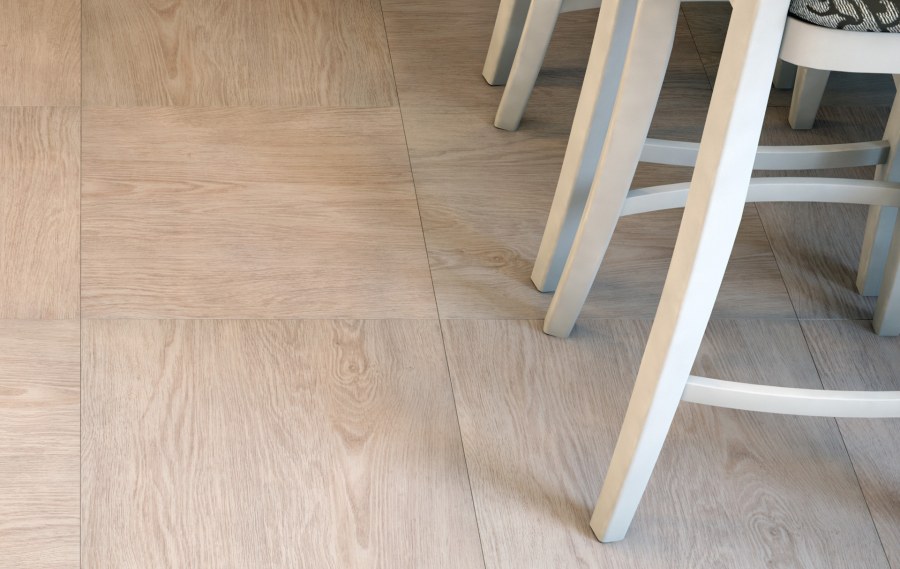 Керамогранит Грация Оксфорд Лайт