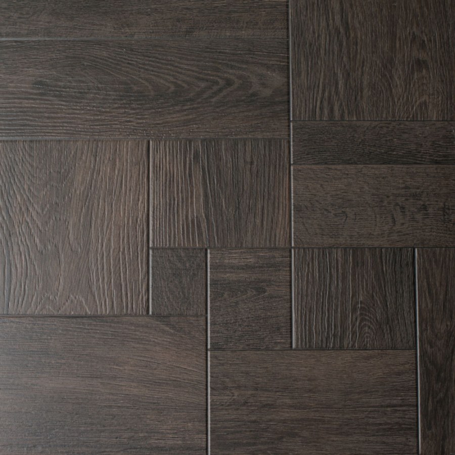 Керамогранит Aragon Dark PG 03 450х450