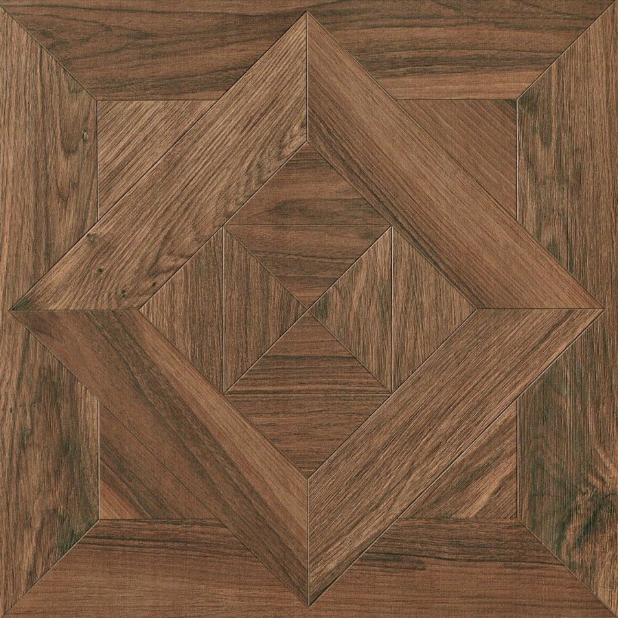 Керамогранит frame Oak Cassettone