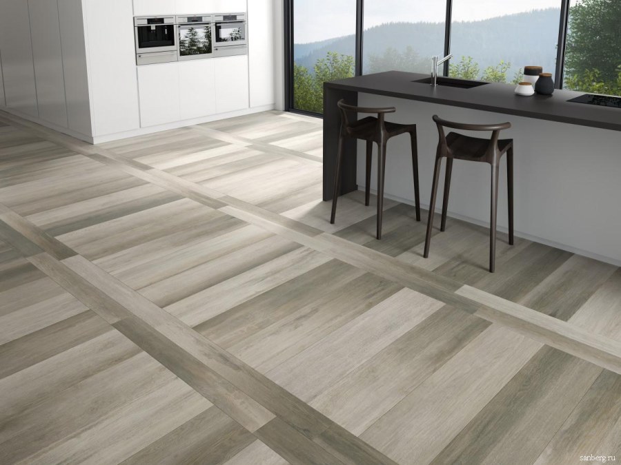 Плитка Cambridge Moon 29.5x120