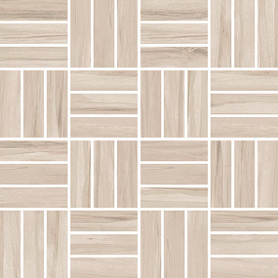 Керамогранит Grasaro Italian Wood g-252/SR