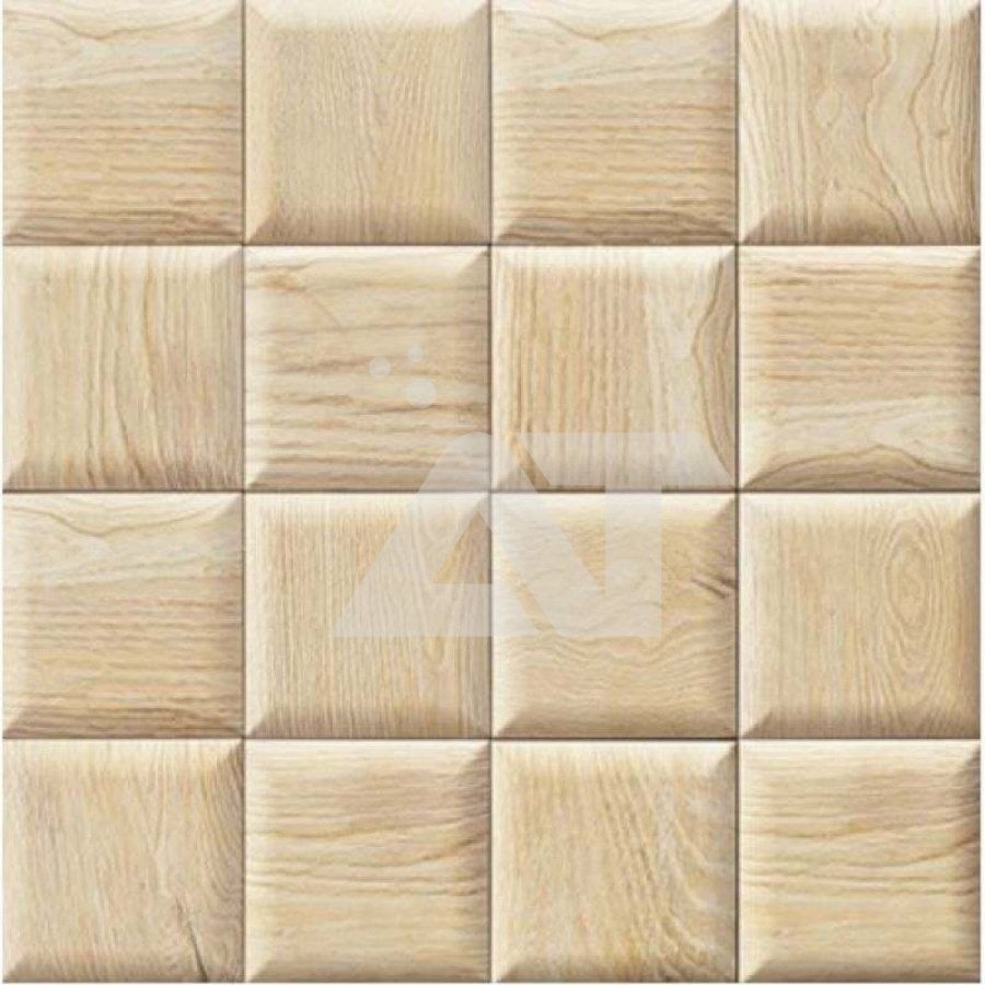 Mainzu Tribeca wengue настенная 150х150