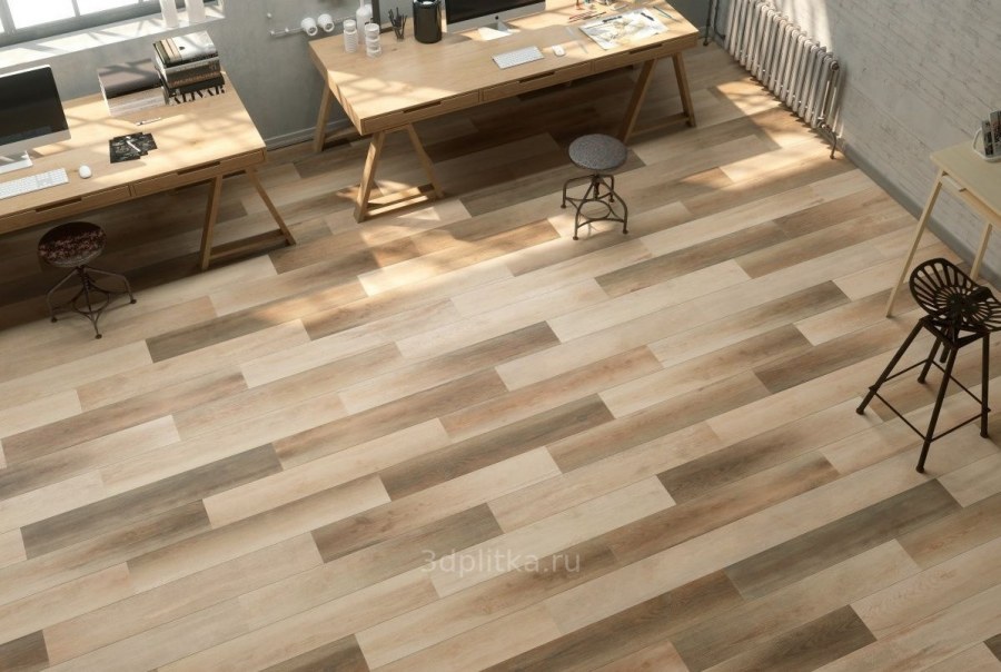 Керамогранит Grespania