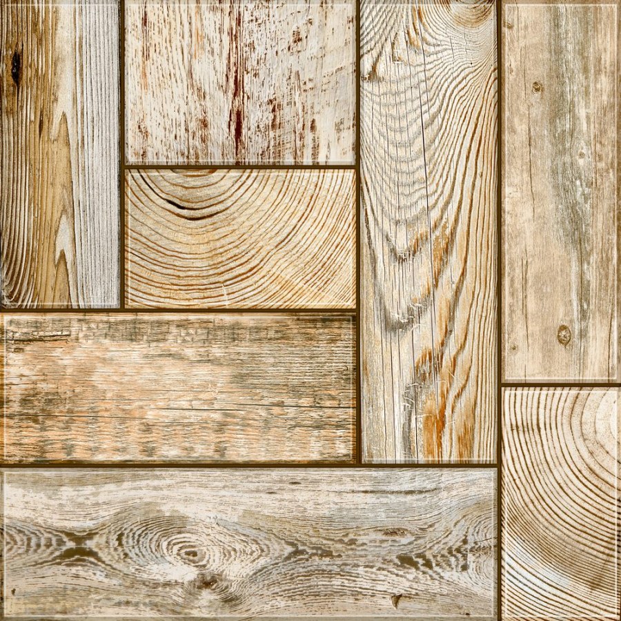 Плитка напольная Bale 43*43 4343107031