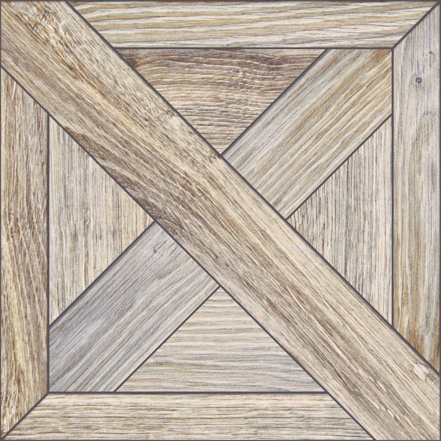 Плитка для пола (30х30) Cross Light td-CRF-lt (Terra Design)