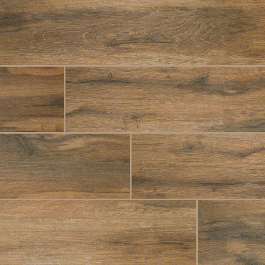 Керамогранит Coliseum Гарда Вуд 45x45